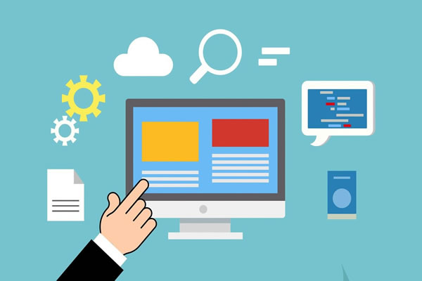 Recommend Several Vps Services That Provide Japanese Native Ip